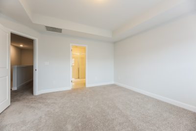 008 photo main bedroom 10595473