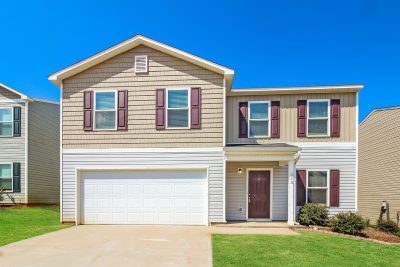 000 photo front view 13054975