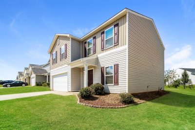 001 photo front view 13054982