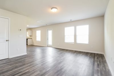 002 photo living room 13054987