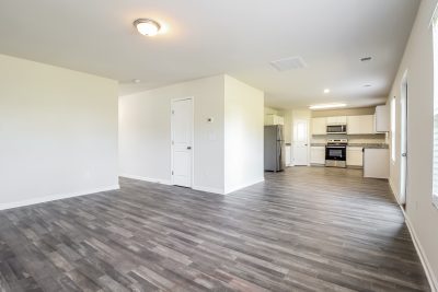 003 photo living room 13054988