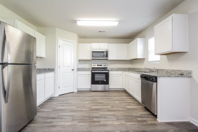 004 photo kitchen 13054985