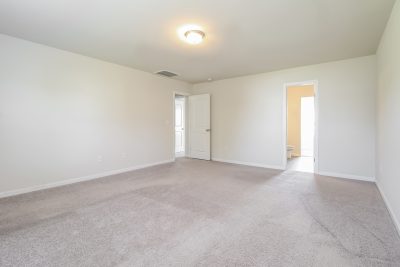 007 photo main bedroom 13054989