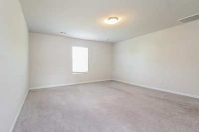 010 photo bedroom 13054976