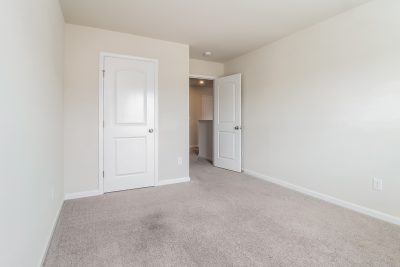 011 photo bedroom 13054979