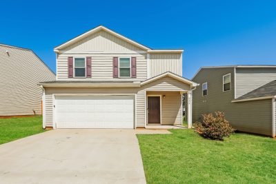 000 photo front view 14394608