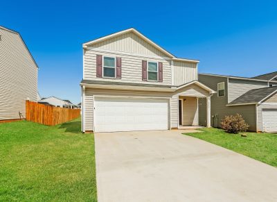 001 photo front view 14394601