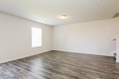 002 photo living room 14394609