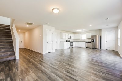 003 photo living room 14394610