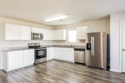004 photo kitchen 14394604
