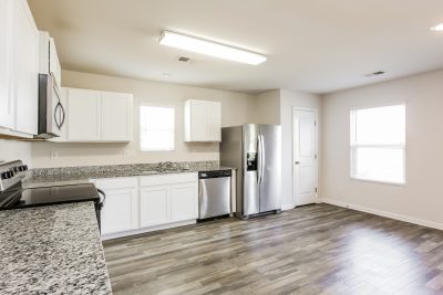 005 photo kitchen 14394605