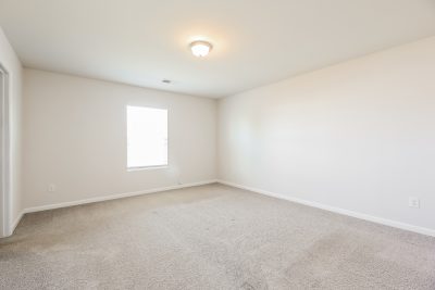 006 photo main bedroom 14394611