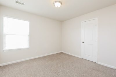 009 photo bedroom 14394614