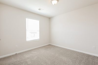 010 photo bedroom 14394615