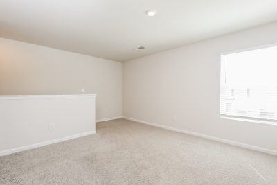 011 photo loft 14394602