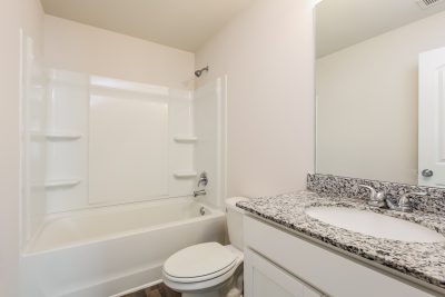 012 photo bathroom 14394603