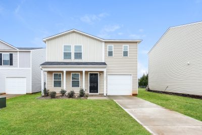 000 photo front view 10594497