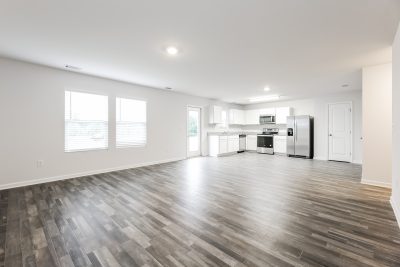 001 photo living room 10594503