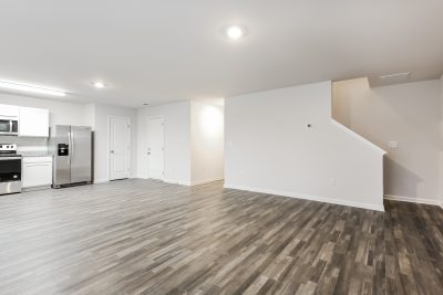 002 photo living room 10594509