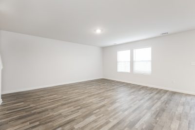 003 photo living room 10594507