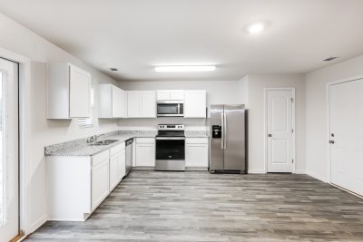 004 photo kitchen 10594511