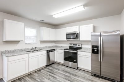 005 photo kitchen 10594512