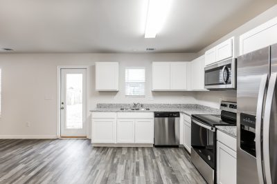 006 photo kitchen 10594513