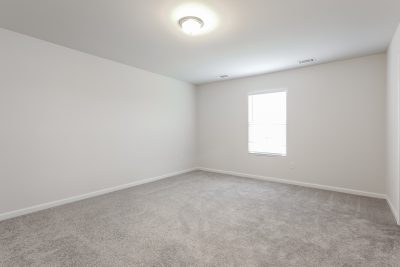 007 photo main bedroom 10594498