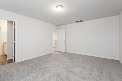 008 photo main bedroom 10594499