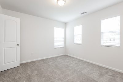 010 photo bedroom 10594501