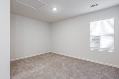 011 photo bedroom 10594514