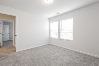 012 photo bedroom 10594502