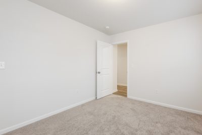 013 photo bedroom 10594505