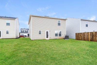 014 photo rear view 10594504