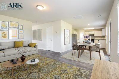 002 Inman SC 553 Springtime Ln