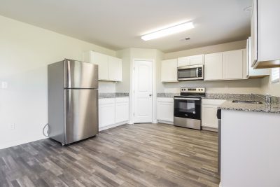 005 photo kitchen 13054986