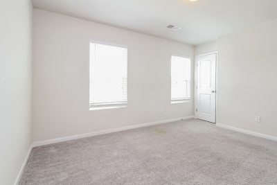 006 photo main bedroom 13054981