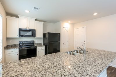 007 Kitchen ET31381