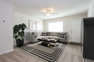 002 4025 Reinfield Dr Inman