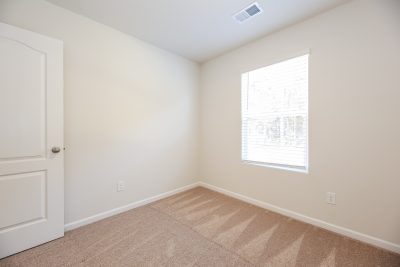 010 Bedroom ET31382