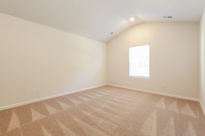 011 Bedroom ET31382