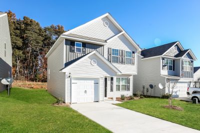 000 Front View ET31383