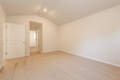 009 Main Bedroom ET31383