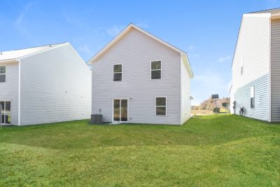 014 Rear View ET31383