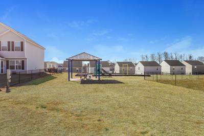 AA 000 photo amenities 14299261