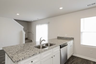 007 Kitchen ET31384