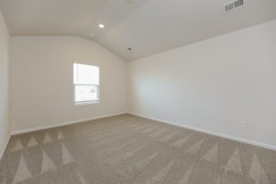 009 Main Bedroom ET31384