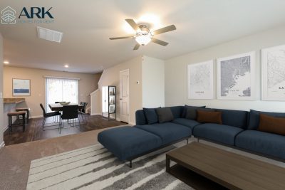 002 Inman SC 6096 Mason Tucker Dr