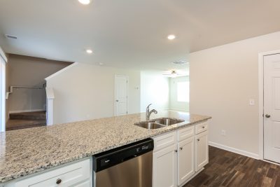 007 Kitchen ET31386