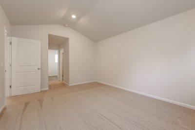 009 Main Bedroom ET31386